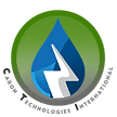 CTI Logo